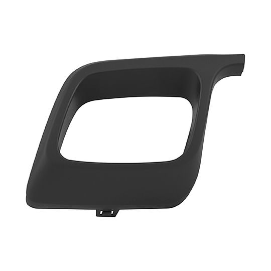 tong-yang-moldura-para-rejilla-delantera-lado-pasajero-jeep-compass-2017-2020-compass-0