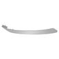 tong-yang-moldura-para-parrilla-crom-lado-conductor-honda-city-2021-2022-city-0