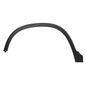 tong-yang-moldura-para-salpicadera-delantera-lado-conductor-honda-pilot-2019-2022-pilot-0