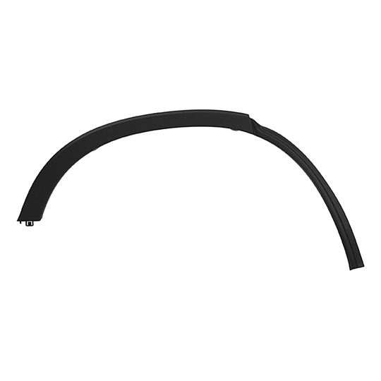 tong-yang-moldura-para-salpicadera-trasera-lado-pasajero-honda-pilot-2019-2022-pilot-0 tong-yang-moldura-para-salpicadera-trasera-lado-pasajero-honda-pilot-2019-2022-pilot-0