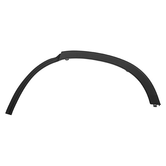 tong-yang-moldura-para-salpicadera-trasera-lado-conductor-honda-pilot-2019-2022-pilot-0 tong-yang-moldura-para-salpicadera-trasera-lado-conductor-honda-pilot-2019-2022-pilot-0