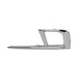 tong-yang-moldura-para-rejilla-crom-lado-conductor-honda-odyssey-2018-2022-odyssey-0