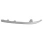tong-yang-moldura-para-faro-crom-lado-conductor-honda-accord-2021-2022-accord-0
