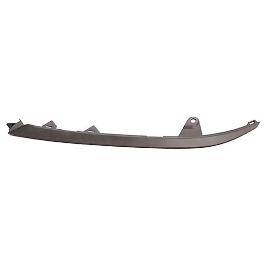 tong-yang-moldura-para-faro-humo-crom-lado-conductor-honda-accord-2021-2022-accord-0