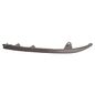 tong-yang-moldura-para-faro-humo-crom-lado-conductor-honda-accord-2021-2022-accord-0