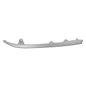 tong-yang-moldura-para-faro-crom-lado-pasajero-honda-accord-2021-2022-accord-0