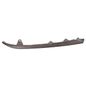tong-yang-moldura-para-faro-humo-crom-lado-pasajero-honda-accord-2021-2022-accord-0