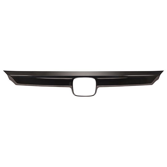 tong-yang-moldura-para-parrilla-humo-crom-honda-accord-2021-2022-accord-0
