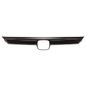 tong-yang-moldura-para-parrilla-humo-crom-honda-accord-2021-2022-accord-0