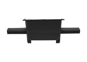 Moldura Para Defensa Delantera Central