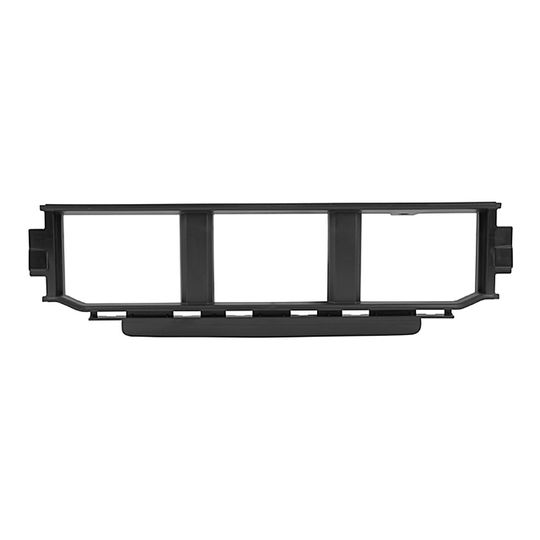 tong-yang-moldura-para-rejilla-delantera-ford-serie-f-2021-2022-f-150-0 tong-yang-moldura-para-rejilla-delantera-ford-serie-f-2021-2022-f-150-0