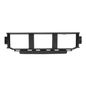 tong-yang-moldura-para-rejilla-delantera-ford-serie-f-2021-2022-f-150-0