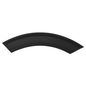 tong-yang-moldura-para-costado-lado-conductor-ford-explorer-2020-2022-explorer-0