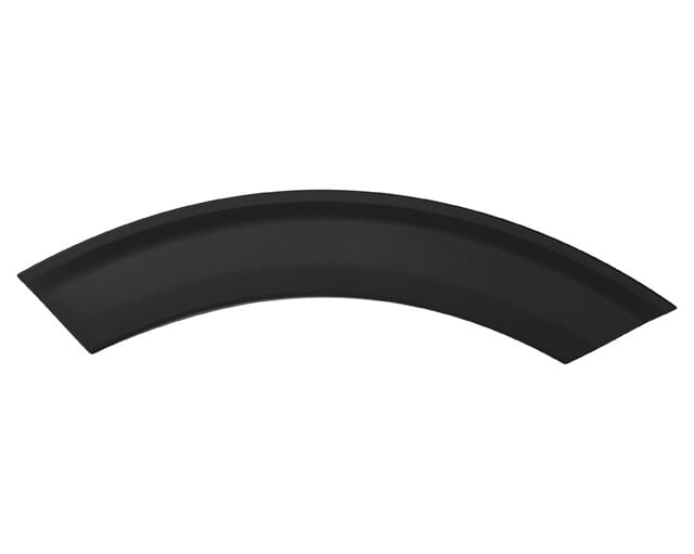 Moldura Para Costado Lado Conductor