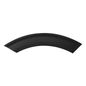 tong-yang-moldura-para-costado-lado-pasajero-ford-explorer-2020-2022-explorer-0