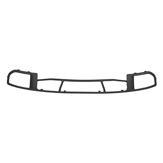 tong-yang-moldura-para-defensa-delantera-ford-bronco-2021-2022-bronco-sport-0