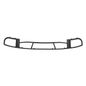 tong-yang-moldura-para-defensa-delantera-ford-bronco-2021-2022-bronco-sport-0