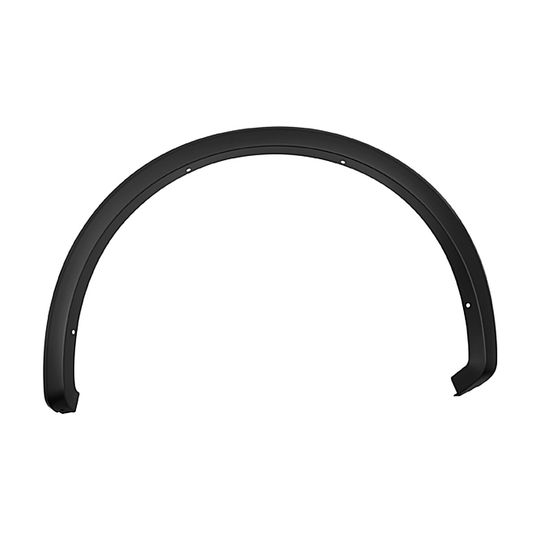 tong-yang-moldura-para-costado-trasera-p-pintar-lado-conductor-ford-serie-f-2015-2021-f-150-0 tong-yang-moldura-para-costado-trasera-p-pintar-lado-conductor-ford-serie-f-2015-2021-f-150-0