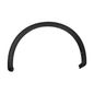 tong-yang-moldura-para-costado-trasera-p-pintar-lado-conductor-ford-serie-f-2015-2021-f-150-0
