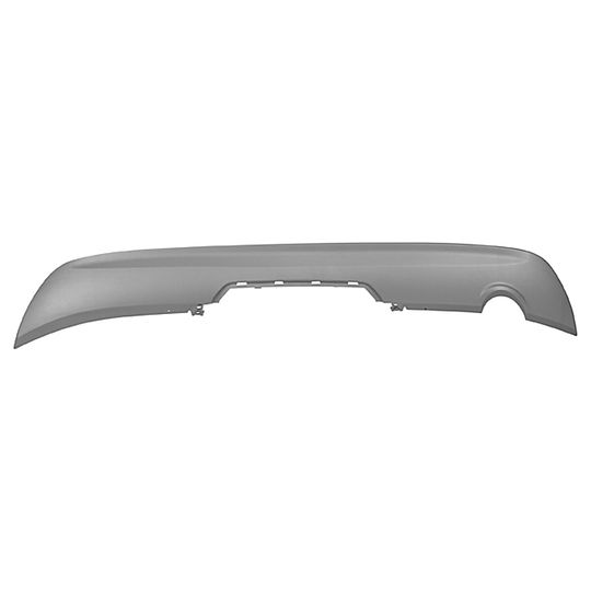 tong-yang-moldura-para-defensa-trasera-inferior-plateada-c-1-hoyo-p-escape-gmc-acadia-2017-2019-acadia-0