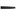 tong-yang-moldura-para-puerta-delantera-lado-conductor-chevrolet-tracker-2021-2022-tracker-0