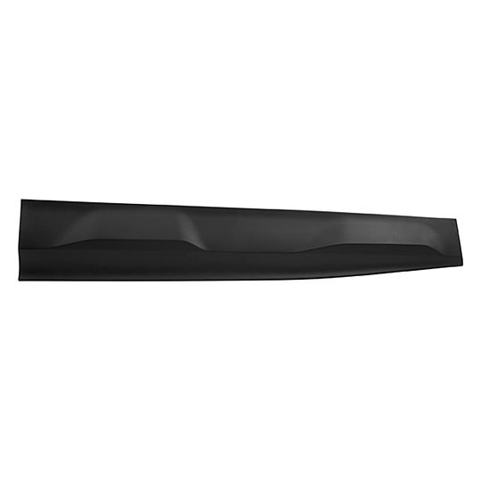 tong-yang-moldura-para-puerta-delantera-lado-conductor-chevrolet-tracker-2021-2022-tracker-0