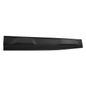 tong-yang-moldura-para-puerta-delantera-lado-conductor-chevrolet-tracker-2021-2022-tracker-0