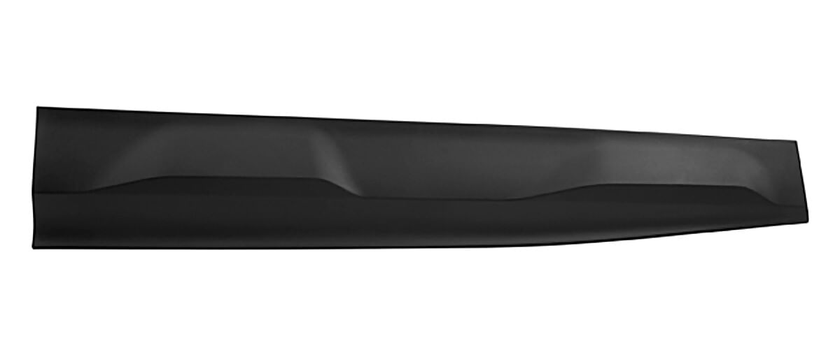 Moldura Para Puerta Delantera Lado Conductor