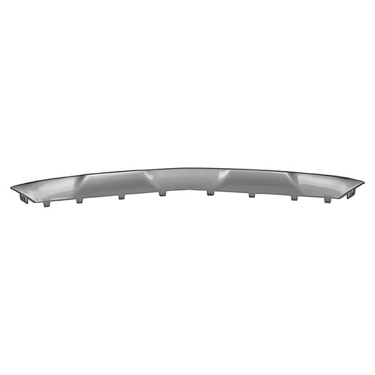tong-yang-moldura-para-defensa-delantera-plateada-chevrolet-tracker-2021-2022-tracker-0