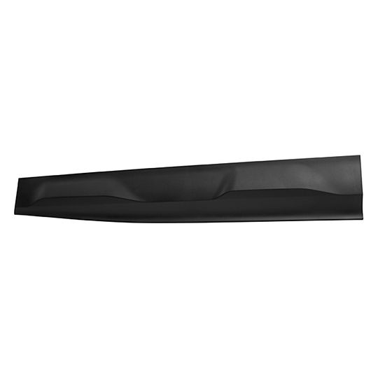 tong-yang-moldura-para-puerta-delantera-lado-pasajero-chevrolet-tracker-2021-2022-tracker-0