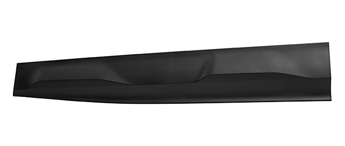 Moldura Para Puerta Delantera Lado Pasajero
