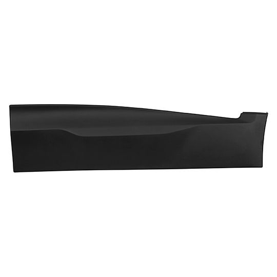 tong-yang-moldura-para-puerta-trasera-inferior-lado-conductor-chevrolet-tracker-2021-2022-tracker-0