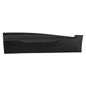 tong-yang-moldura-para-puerta-trasera-inferior-lado-conductor-chevrolet-tracker-2021-2022-tracker-0