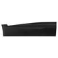 tong-yang-moldura-para-puerta-trasera-inferior-lado-pasajero-chevrolet-tracker-2021-2022-tracker-0