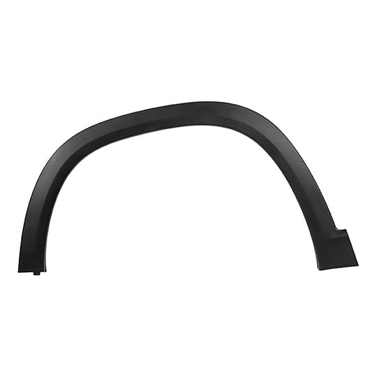 tong-yang-moldura-para-salpicadera-delantera-lado-conductor-chevrolet-tracker-2021-2022-tracker-0