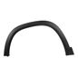 tong-yang-moldura-para-salpicadera-delantera-lado-conductor-chevrolet-tracker-2021-2022-tracker-0