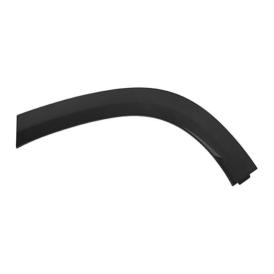 tong-yang-moldura-para-costado-trasera-lado-conductor-chevrolet-tracker-2021-2022-tracker-0