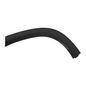 tong-yang-moldura-para-costado-trasera-lado-conductor-chevrolet-tracker-2021-2022-tracker-0