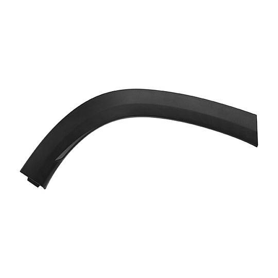 tong-yang-moldura-para-costado-trasera-lado-pasajero-chevrolet-tracker-2021-2022-tracker-0