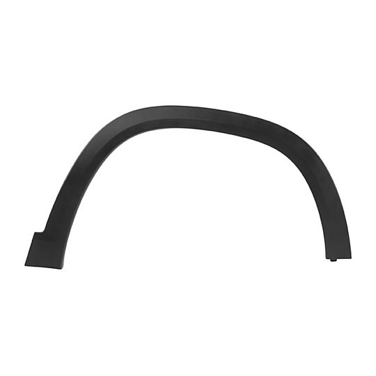 tong-yang-moldura-para-salpicadera-delantera-lado-pasajero-chevrolet-tracker-2021-2022-tracker-0