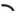 tong-yang-moldura-para-puerta-trasera-lado-conductor-chevrolet-tracker-2021-2022-tracker-0
