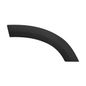 tong-yang-moldura-para-puerta-trasera-lado-conductor-chevrolet-tracker-2021-2022-tracker-0