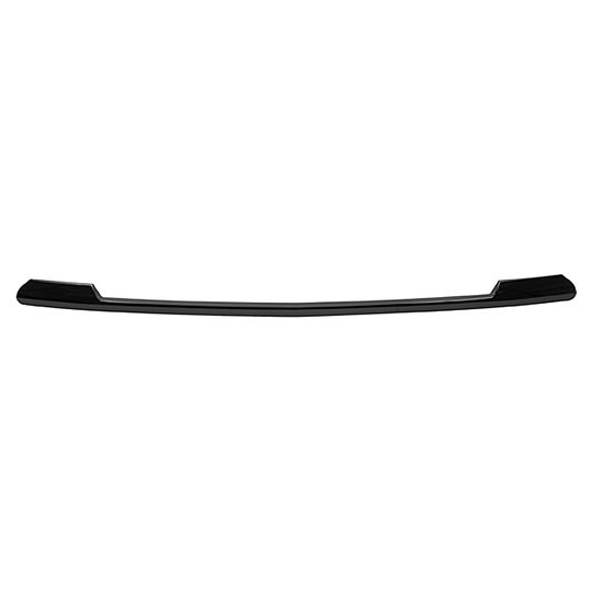 tong-yang-moldura-para-defensa-delantera-negra-chevrolet-tahoe-2021-2022-tahoe-0