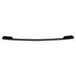 tong-yang-moldura-para-defensa-delantera-negra-chevrolet-tahoe-2021-2022-tahoe-0