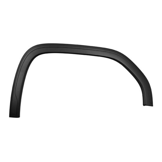 tong-yang-moldura-para-salpicadera-delantera-lado-pasajero-gmc-sierra-2019-2022-sierra-0 tong-yang-moldura-para-salpicadera-delantera-lado-pasajero-gmc-sierra-2019-2022-sierra-0