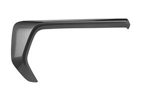 Moldura Para Defensa Delantera Lado Pasajero