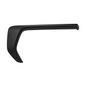 tong-yang-moldura-para-defensa-delantera-s-hoyo-p-faro-lado-pasajero-chevrolet-colorado-2021-2022-colorado-0