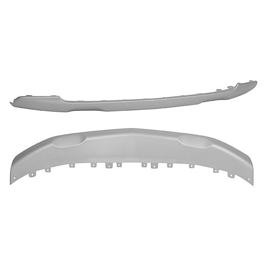 tong-yang-moldura-para-defensa-delantera-plateada-chevrolet-blazer-2019-2021-blazer-0