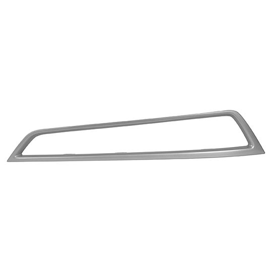 tong-yang-moldura-para-defensa-delantera-gris-lado-conductor-acura-mdx-2010-2013-mdx-0 tong-yang-moldura-para-defensa-delantera-gris-lado-conductor-acura-mdx-2010-2013-mdx-0