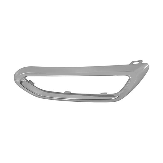 tong-yang-moldura-para-defensa-trasera-crom-lado-conductor-chevrolet-malibu-2018-2023-malibu-0